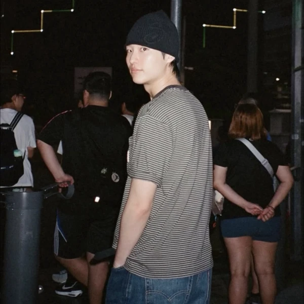 Today's Most Loved WOODZ