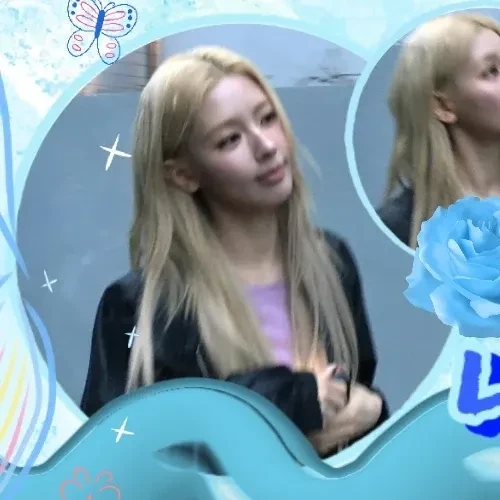 Top Photo Full of Miyeon (i-dle) Love