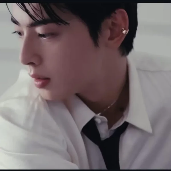 Top Photo Full of Eunwoo (ASTRO) Love