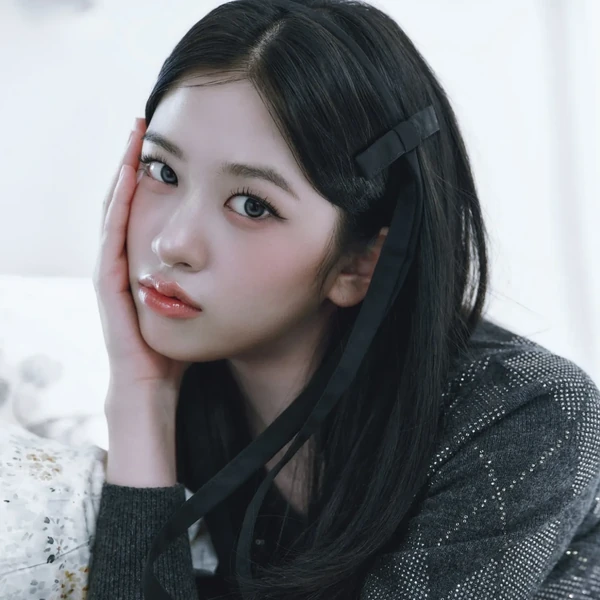 粉丝票选的IVE最佳瞬间