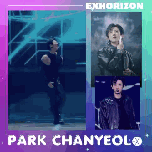 팬들이 뽑은 찬열 (EXO) 최고의 순간