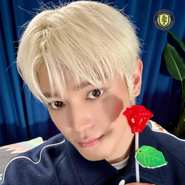 Best moment chosen by 泰容 (NCT 127) fandom