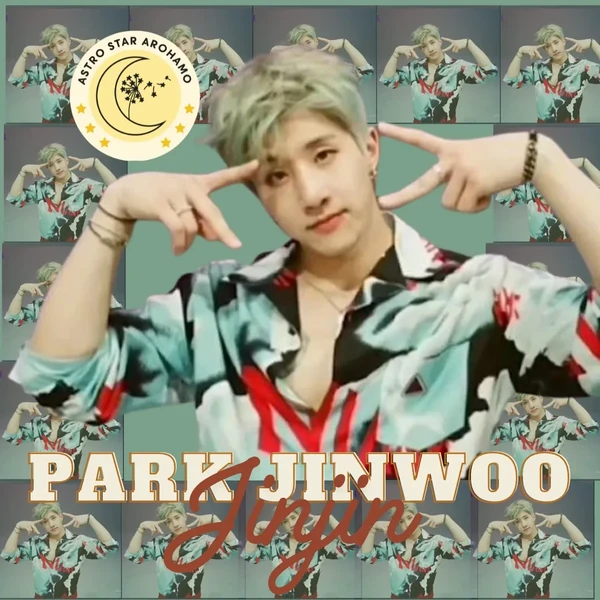 팬들이 뽑은 아스트로 최고의 순간