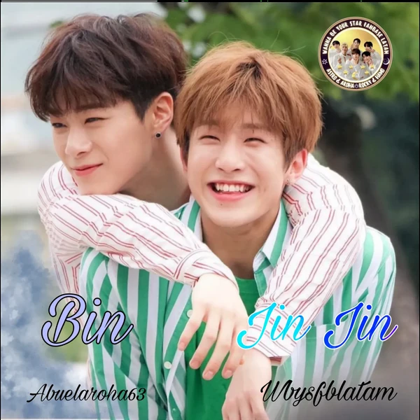 Fans' Pick: Best Moment of ASTRO