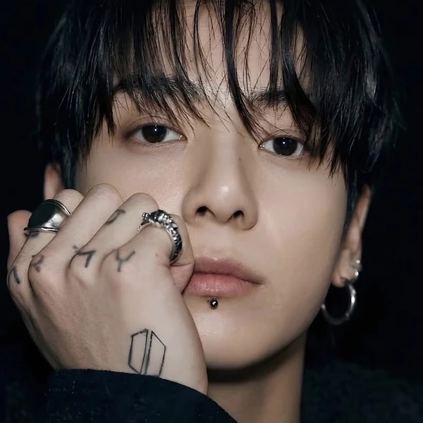 Momen Terbaik Jungkook (BTS) Pilihan Penggemar