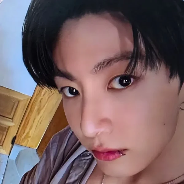 Momen Terbaik Jungkook (BTS) Pilihan Penggemar