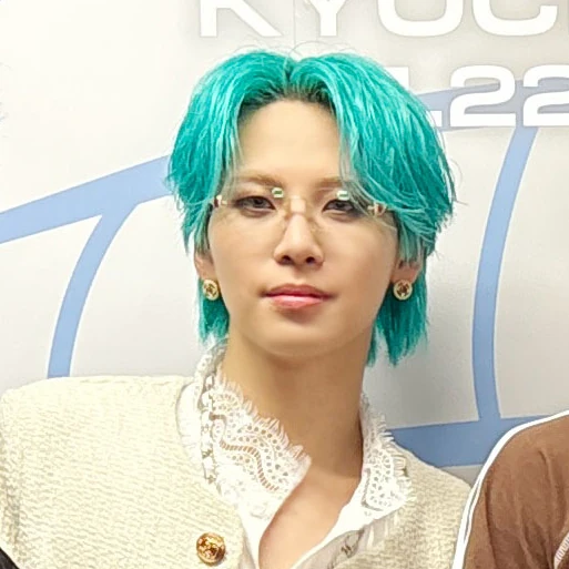 Top Photo Full of Kawashiri Ren (JO1) Love