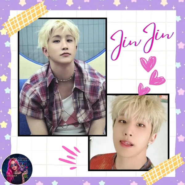 Today's Most Loved ASTRO