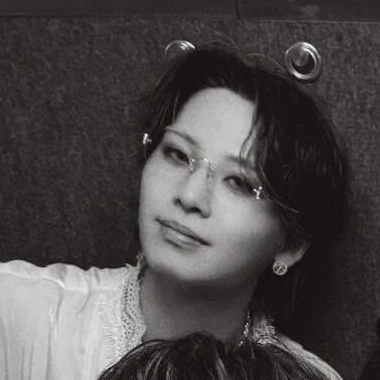 Today's Most Loved Kawashiri Ren (JO1)