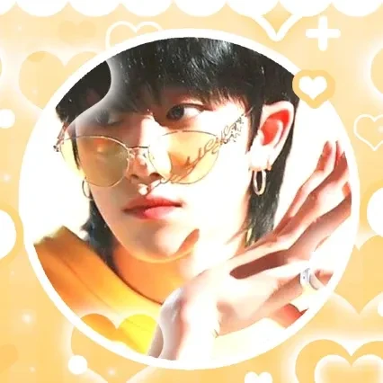 充滿粉絲愛意的SEVENTEEN人氣照片