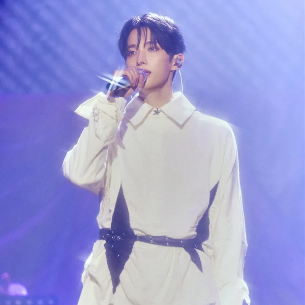 粉絲票選的SEVENTEEN最佳瞬間