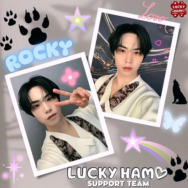 Fans' Pick: Best Moment of Rocky