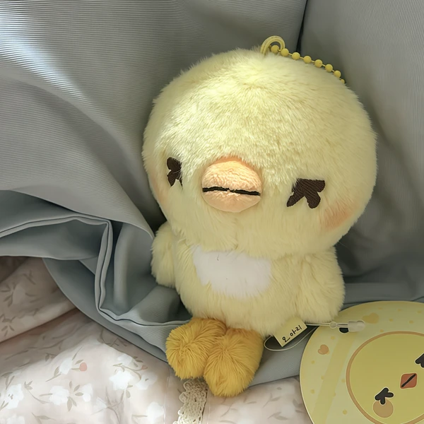 Momen Terbaik Sehun (EXO) Pilihan Penggemar