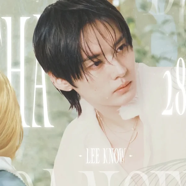 Penampilan Stray Kids yang Paling Dicintai Hari Ini