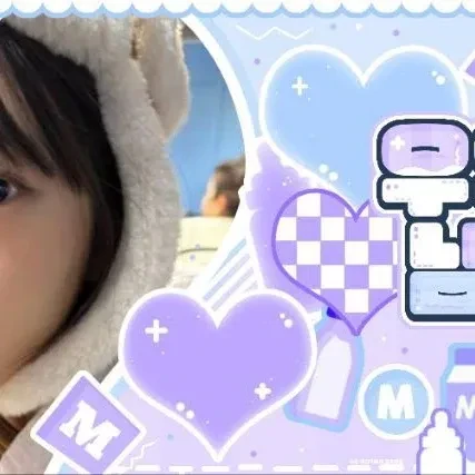 充满粉丝爱意的安宥眞 (IVE)人气照片