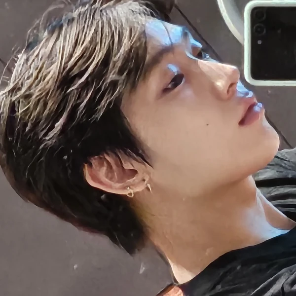 Top Photo Full of Sunoo (ENHYPEN) Love