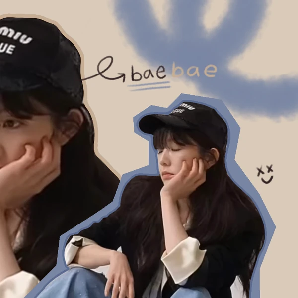 今日最受喜愛的Red Velvet