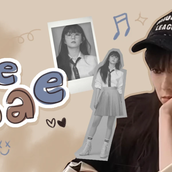 Fans' Pick: Best Moment of Red Velvet