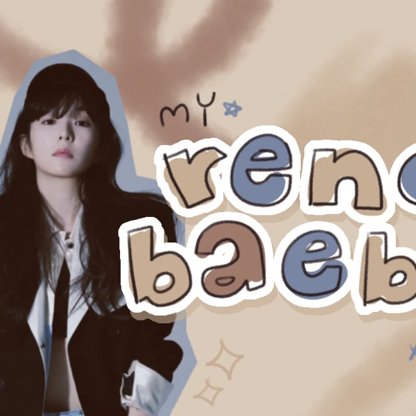 Today's Most Loved Red Velvet