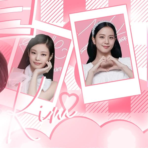 Momen Terbaik BLACKPINK Pilihan Penggemar