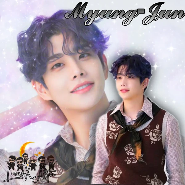 Today's Most Loved MJ (ASTRO)