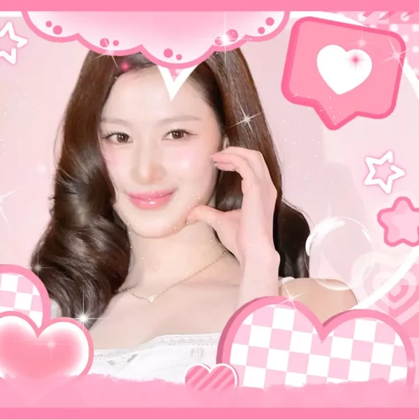 팬들이 뽑은 사나 (TWICE) 최고의 순간