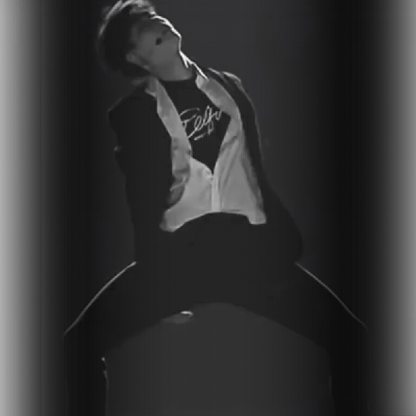 Fans' Pick: Best Moment of Moonbin (ASTRO)