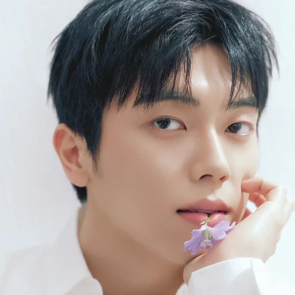 Top Photo Full of Minkyun (ONF) Love