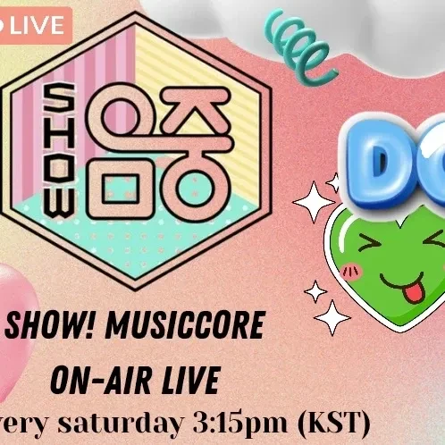 Penampilan Donghae (Super Junior) yang Paling Dicintai Hari Ini