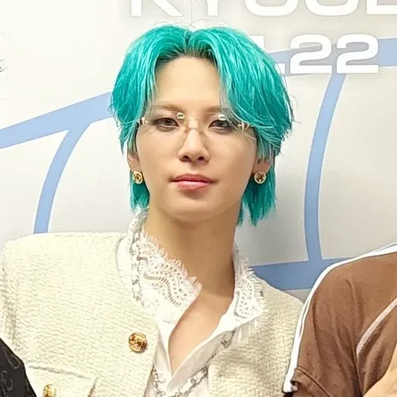 Fans' Pick: Best Moment of Kawashiri Ren (JO1)