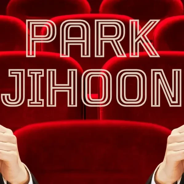 팬들이 뽑은 박지훈 최고의 순간