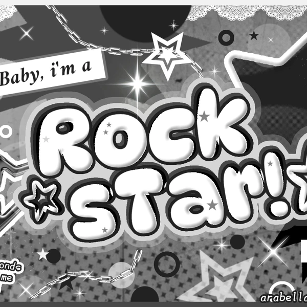 Momen Terbaik Chaeyoung (TWICE) Pilihan Penggemar