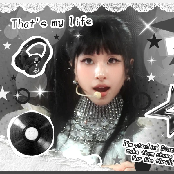 Penampilan Chaeyoung (TWICE) yang Paling Dicintai Hari Ini