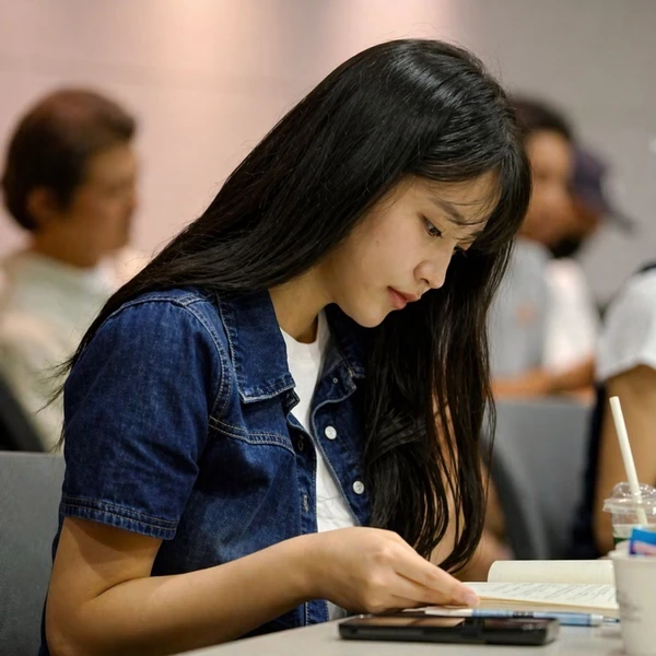 Today's Most Loved Yeri (Red Velvet)