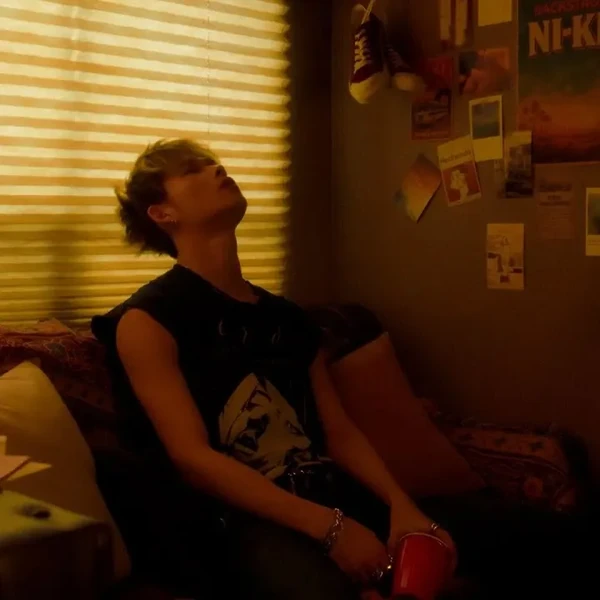 최애 팬덤이 만들어낸 니키 (ENHYPEN)의 1등 배너 게시글