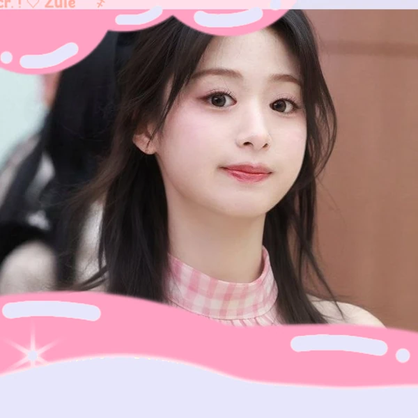 Popular profile picture of 아현 (BABYMONSTER) loved by fans