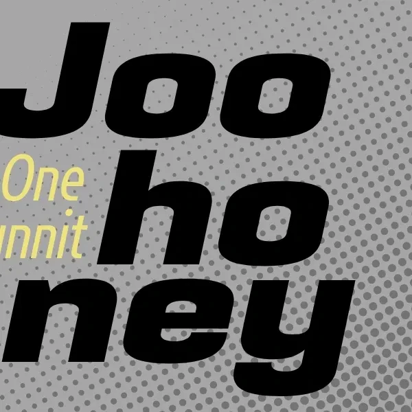 Top Photo Full of Joohoney (MONSTA X) Love