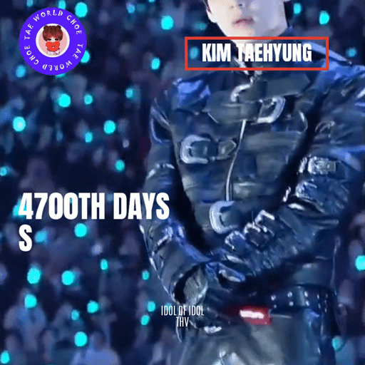 Top Photo Full of V (BTS) Love