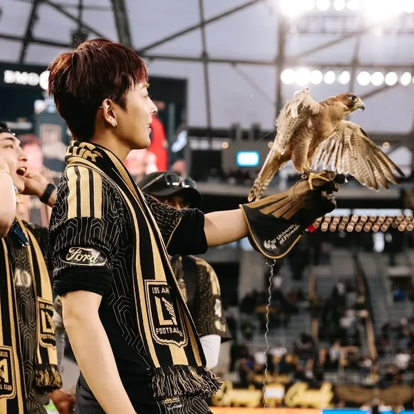 팬들이 뽑은 에이티즈 최고의 순간