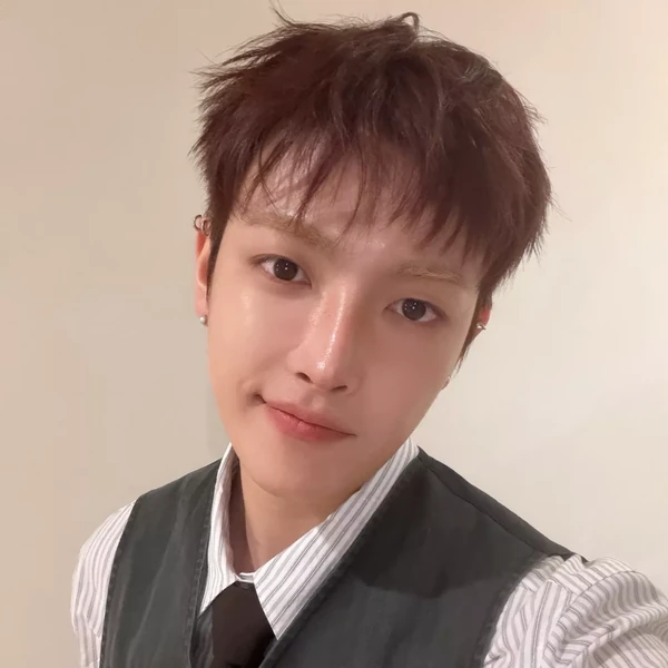 팬들이 뽑은 에이티즈 최고의 순간