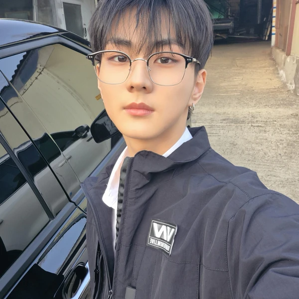 ENHYPEN 팬심 가득한 인기 사진