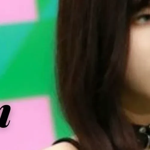 Today's Most Loved Seowon (Lapillus)