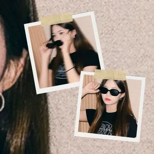 Today's Most Loved Seowon (Lapillus)