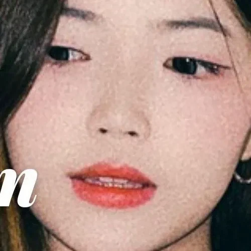 Top Photo Full of Seowon (Lapillus) Love