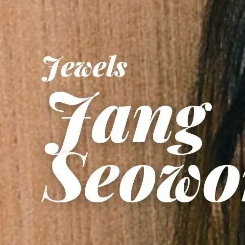 Top Photo Full of Seowon (Lapillus) Love