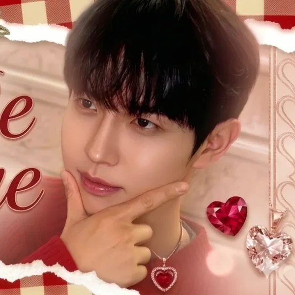 오늘 가장 사랑받은 김재환의 모습