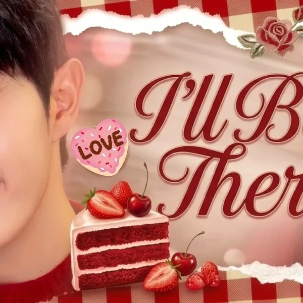 김재환 팬심 가득한 인기 사진