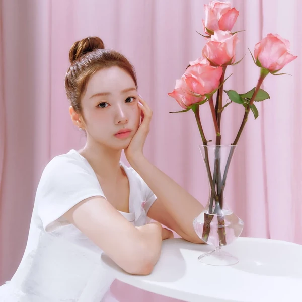 ファンが選んだユン・ボミ (Apink)最高の瞬間