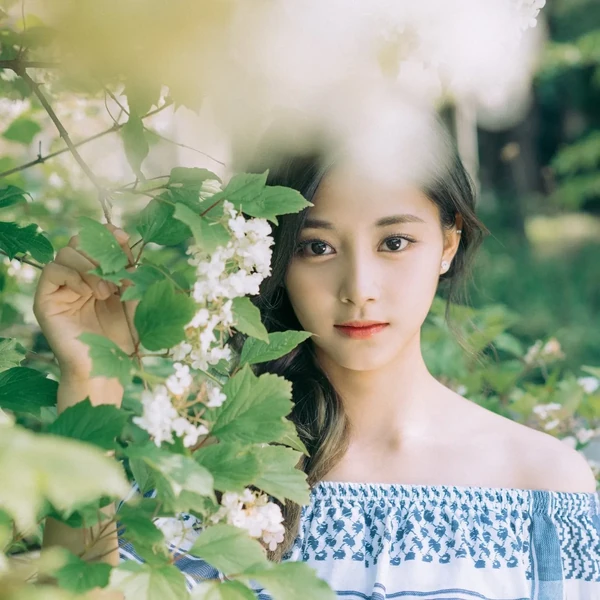 粉絲票選的子瑜 (TWICE)最佳瞬間