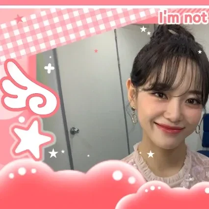 Today's Most Loved Sejeong